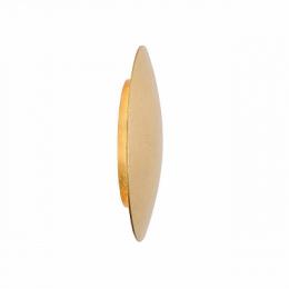 Настенный светодиодный светильник ST Luce Aureo  - 3